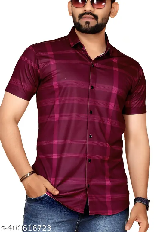 Men Shirt