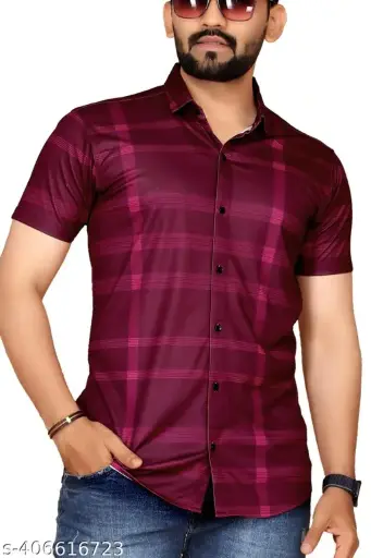 Men Shirt